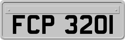 FCP3201