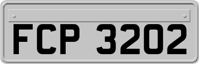 FCP3202