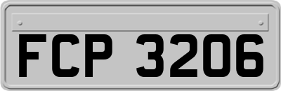 FCP3206