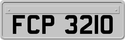 FCP3210