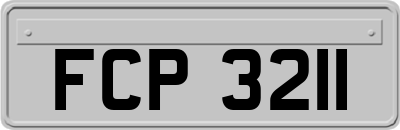 FCP3211