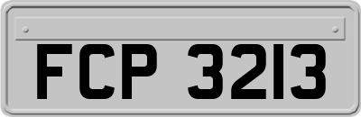 FCP3213