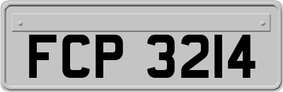 FCP3214