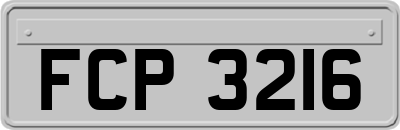 FCP3216