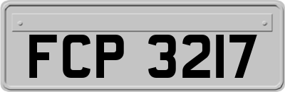 FCP3217