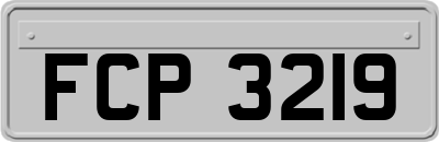 FCP3219