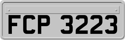 FCP3223
