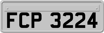 FCP3224