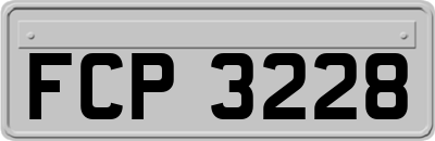FCP3228