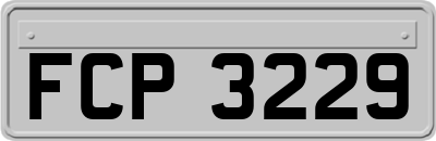 FCP3229