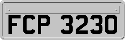 FCP3230