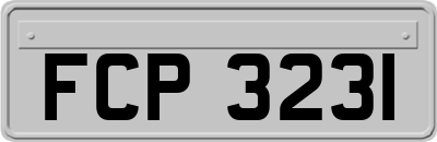 FCP3231