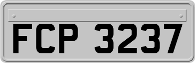 FCP3237