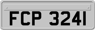 FCP3241