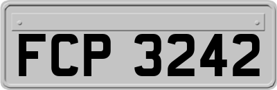 FCP3242