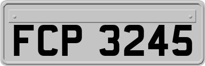 FCP3245