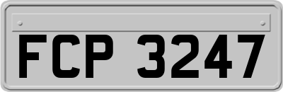FCP3247