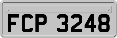 FCP3248