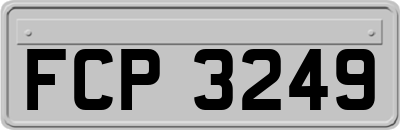 FCP3249