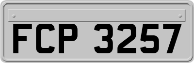 FCP3257