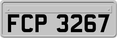 FCP3267