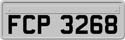 FCP3268