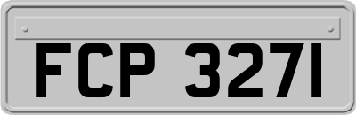 FCP3271