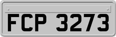 FCP3273