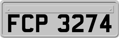 FCP3274