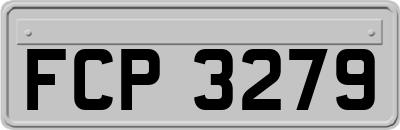 FCP3279