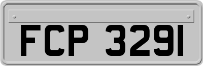 FCP3291