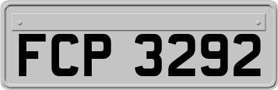 FCP3292