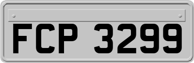 FCP3299