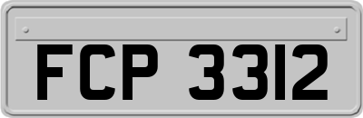 FCP3312