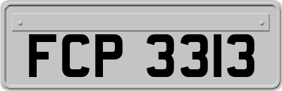 FCP3313