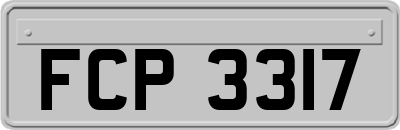 FCP3317