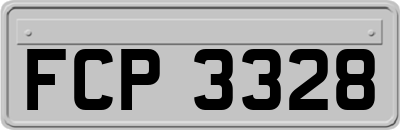 FCP3328