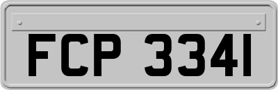 FCP3341
