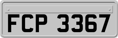 FCP3367