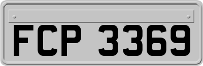 FCP3369