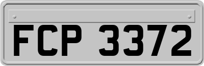 FCP3372