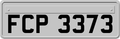 FCP3373
