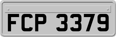 FCP3379