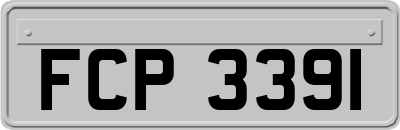 FCP3391