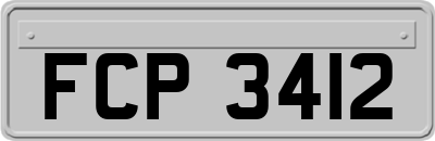 FCP3412