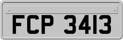 FCP3413