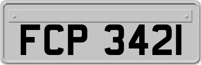 FCP3421