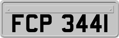 FCP3441