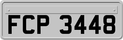 FCP3448