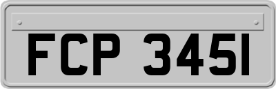 FCP3451